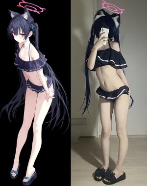 Twitter FANBOX Ming Riko mingchudesu rik0ring - Page 200