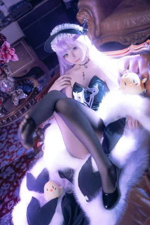 Twitter FANBOX Ming Riko mingchudesu rik0ring - Page 201