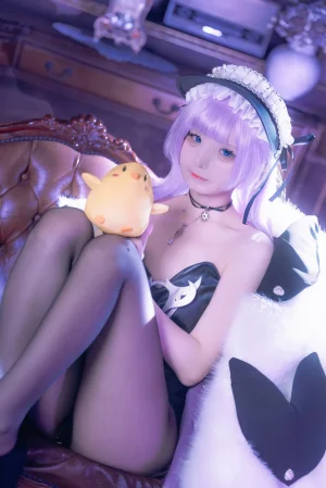 Twitter FANBOX Ming Riko mingchudesu rik0ring - Page 206