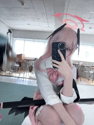 Twitter FANBOX Ming Riko mingchudesu rik0ring - Page 211