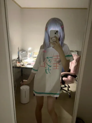 Twitter FANBOX Ming Riko mingchudesu rik0ring - Page 225