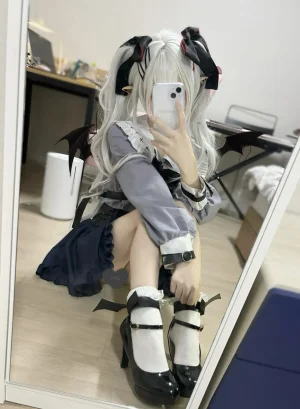 Twitter FANBOX Ming Riko mingchudesu rik0ring - Page 226