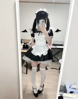 Twitter FANBOX Ming Riko mingchudesu rik0ring - Page 229