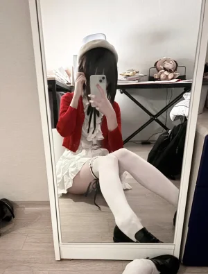 Twitter FANBOX Ming Riko mingchudesu rik0ring - Page 234