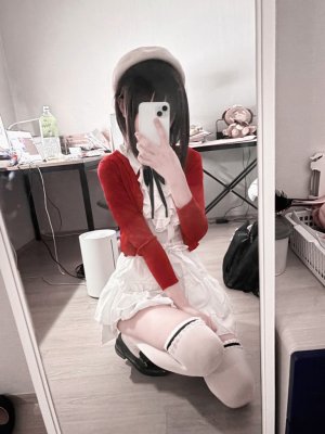 Twitter FANBOX Ming Riko mingchudesu rik0ring - Page 235