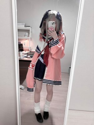 Twitter FANBOX Ming Riko mingchudesu rik0ring - Page 236