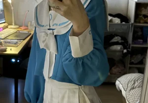 Twitter FANBOX Ming Riko mingchudesu rik0ring - Page 237