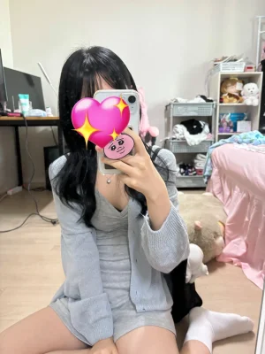 Twitter FANBOX Ming Riko mingchudesu rik0ring - Page 238