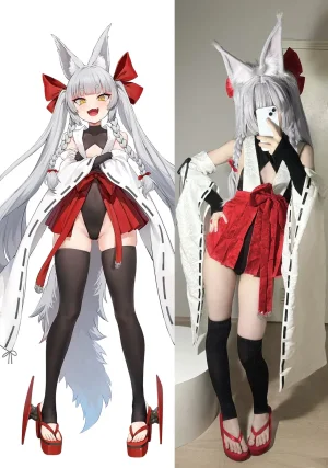 Twitter FANBOX Ming Riko mingchudesu rik0ring - Page 251