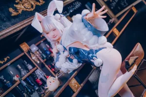 Twitter FANBOX Ming Riko mingchudesu rik0ring - Page 259