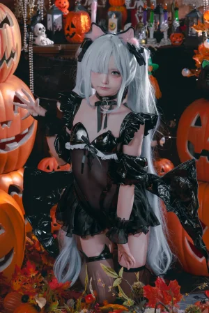 Twitter FANBOX Ming Riko mingchudesu rik0ring - Page 262