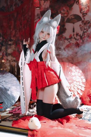 Twitter FANBOX Ming Riko mingchudesu rik0ring - Page 264