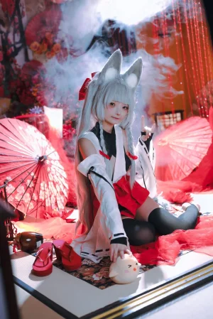 Twitter FANBOX Ming Riko mingchudesu rik0ring - Page 265