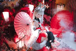 Twitter FANBOX Ming Riko mingchudesu rik0ring - Page 266