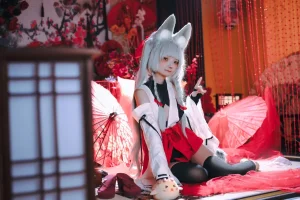 Twitter FANBOX Ming Riko mingchudesu rik0ring - Page 268