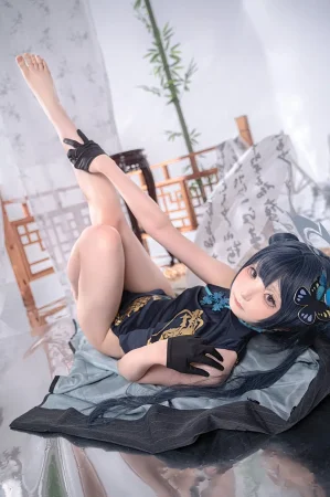 Twitter FANBOX Ming Riko mingchudesu rik0ring - Page 275