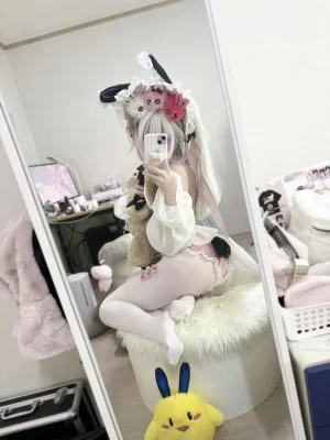 Twitter FANBOX Ming Riko mingchudesu rik0ring - Page 276