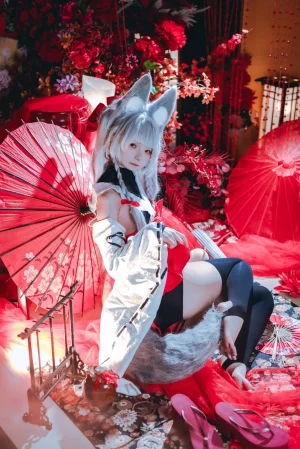 Twitter FANBOX Ming Riko mingchudesu rik0ring - Page 279