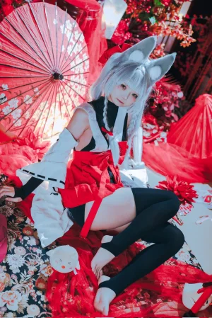 Twitter FANBOX Ming Riko mingchudesu rik0ring - Page 282