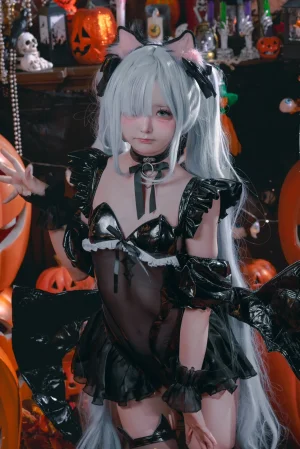 Twitter FANBOX Ming Riko mingchudesu rik0ring - Page 283