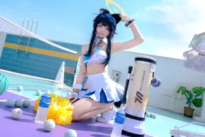 Twitter FANBOX Ming Riko mingchudesu rik0ring - Page 285