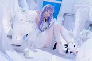 Twitter FANBOX Ming Riko mingchudesu rik0ring - Page 298