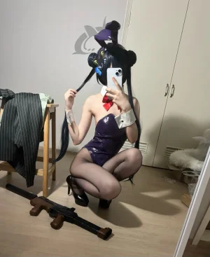 Twitter FANBOX Ming Riko mingchudesu rik0ring - Page 316