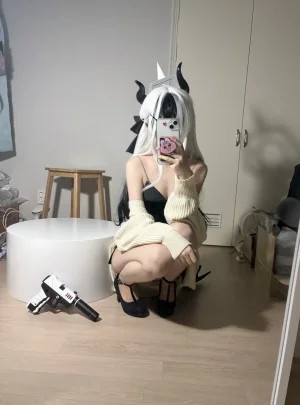 Twitter FANBOX Ming Riko mingchudesu rik0ring - Page 334