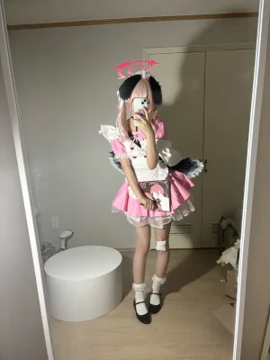 Twitter FANBOX Ming Riko mingchudesu rik0ring - Page 350