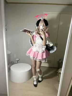 Twitter FANBOX Ming Riko mingchudesu rik0ring - Page 352