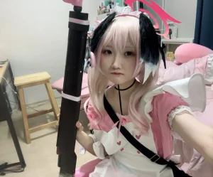 Twitter FANBOX Ming Riko mingchudesu rik0ring - Page 353