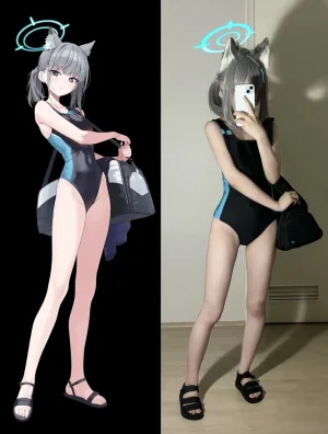 Twitter FANBOX Ming Riko mingchudesu rik0ring - Page 36