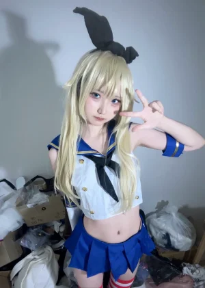 Twitter FANBOX Ming Riko mingchudesu rik0ring - Page 375