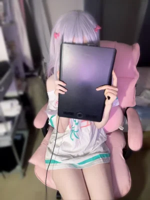 Twitter FANBOX Ming Riko mingchudesu rik0ring - Page 379