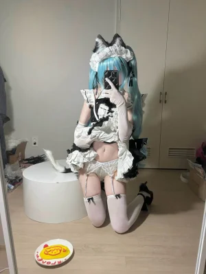 Twitter FANBOX Ming Riko mingchudesu rik0ring - Page 382