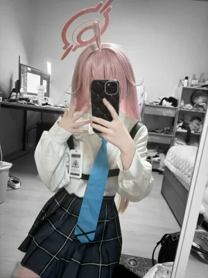 Twitter FANBOX Ming Riko mingchudesu rik0ring - Page 387