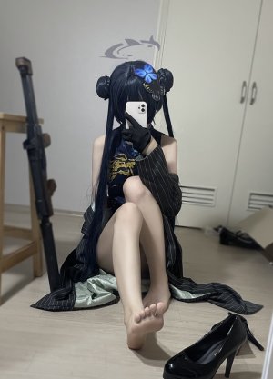 Twitter FANBOX Ming Riko mingchudesu rik0ring - Page 404