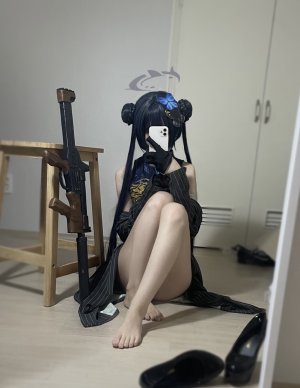 Twitter FANBOX Ming Riko mingchudesu rik0ring - Page 408