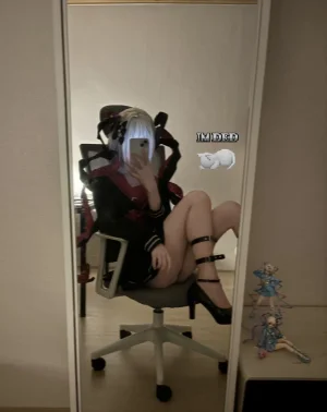 Twitter FANBOX Ming Riko mingchudesu rik0ring - Page 415