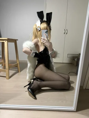 Twitter FANBOX Ming Riko mingchudesu rik0ring - Page 417