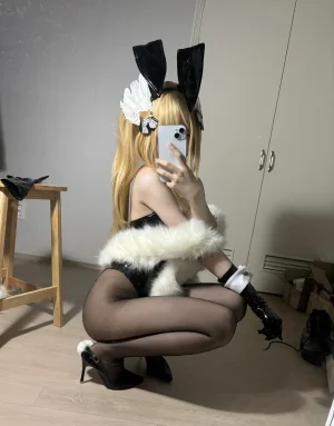 Twitter FANBOX Ming Riko mingchudesu rik0ring - Page 418