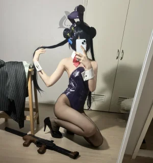 Twitter FANBOX Ming Riko mingchudesu rik0ring - Page 433