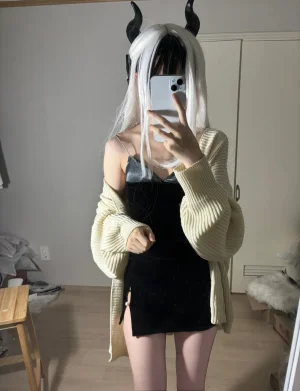 Twitter FANBOX Ming Riko mingchudesu rik0ring - Page 434