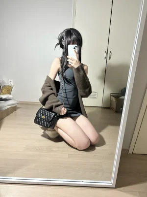 Twitter FANBOX Ming Riko mingchudesu rik0ring - Page 438