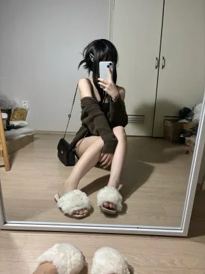 Twitter FANBOX Ming Riko mingchudesu rik0ring - Page 44