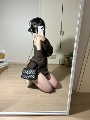 Twitter FANBOX Ming Riko mingchudesu rik0ring - Page 439