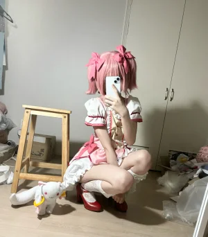 Twitter FANBOX Ming Riko mingchudesu rik0ring - Page 442