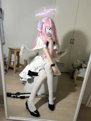 Twitter FANBOX Ming Riko mingchudesu rik0ring - Page 445