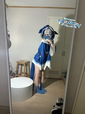 Twitter FANBOX Ming Riko mingchudesu rik0ring - Page 447