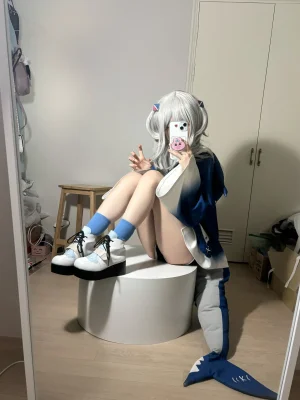 Twitter FANBOX Ming Riko mingchudesu rik0ring - Page 448